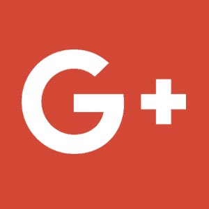GooglePlus