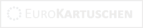 Eurokartuschen Logo